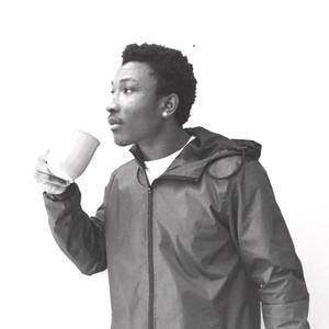 Meet your Posher, Joe